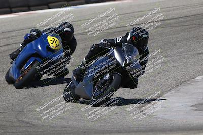 media/Aug-31-2025-Lets Ride (Sun) [[b053ea48c5]]/A Group/2pm (Off Ramp)/